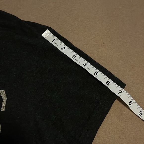 Coyotes Hockey Arizona Women’s T Shirt - Size S - Picture 5 of 7